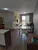 Apartamento, 2 quartos, 69 m² - Foto 2