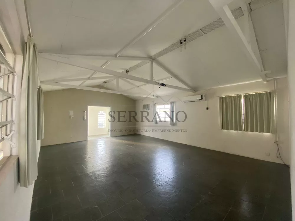 Loja-Salão à venda, 130m² - Foto 3