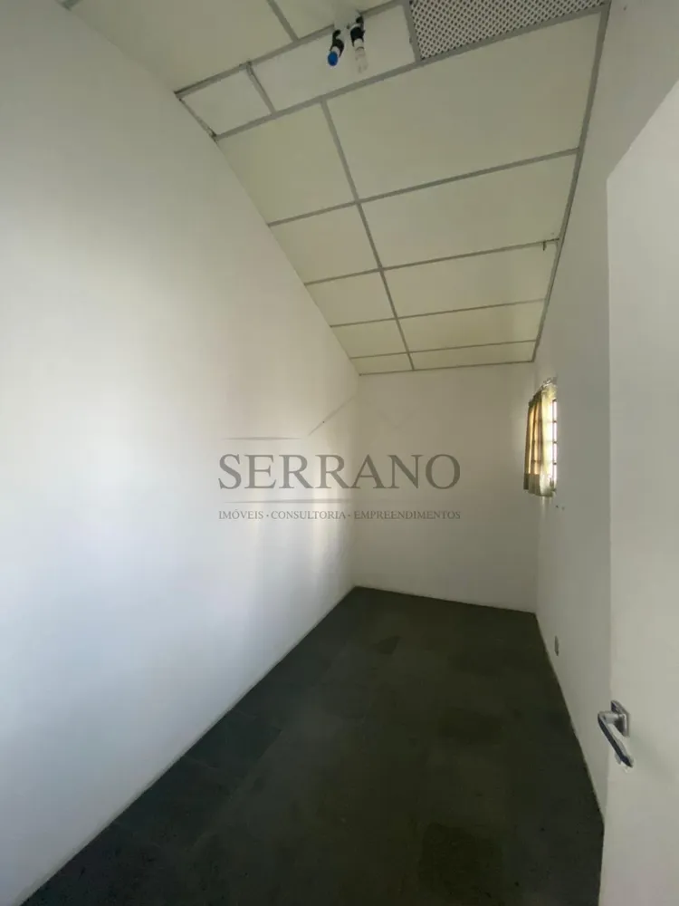 Loja-Salão, 130 m² - Foto 5