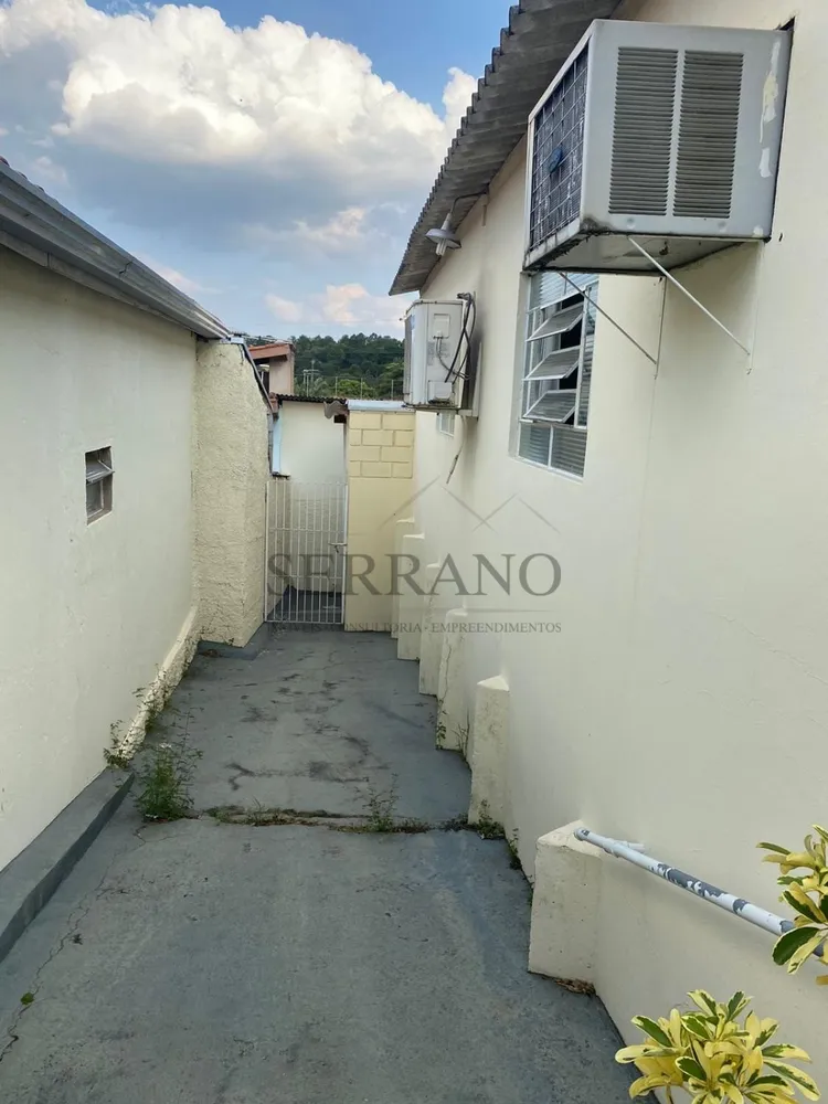 Loja-Salão, 130 m² - Foto 7