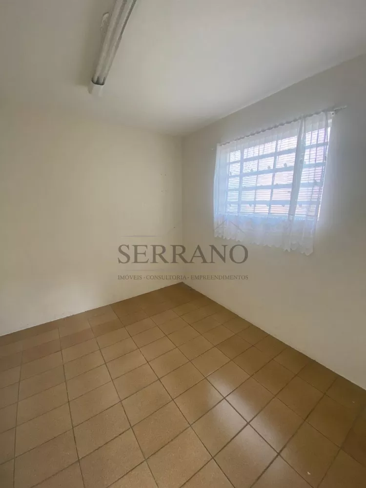 Loja-Salão à venda, 130m² - Foto 2