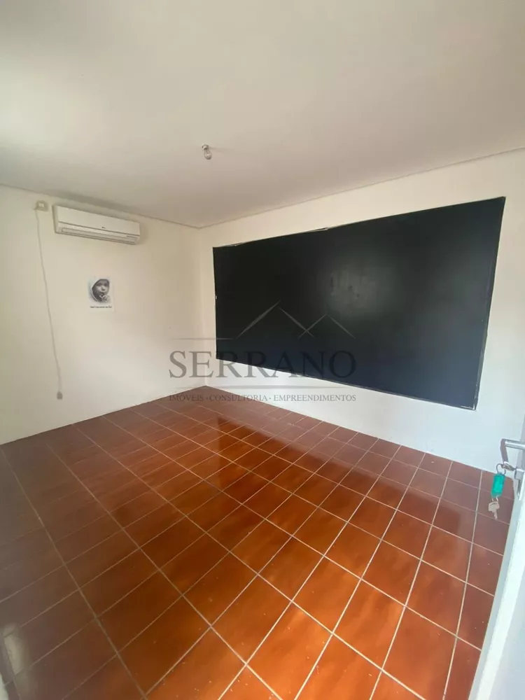 Loja-Salão à venda, 130m² - Foto 4