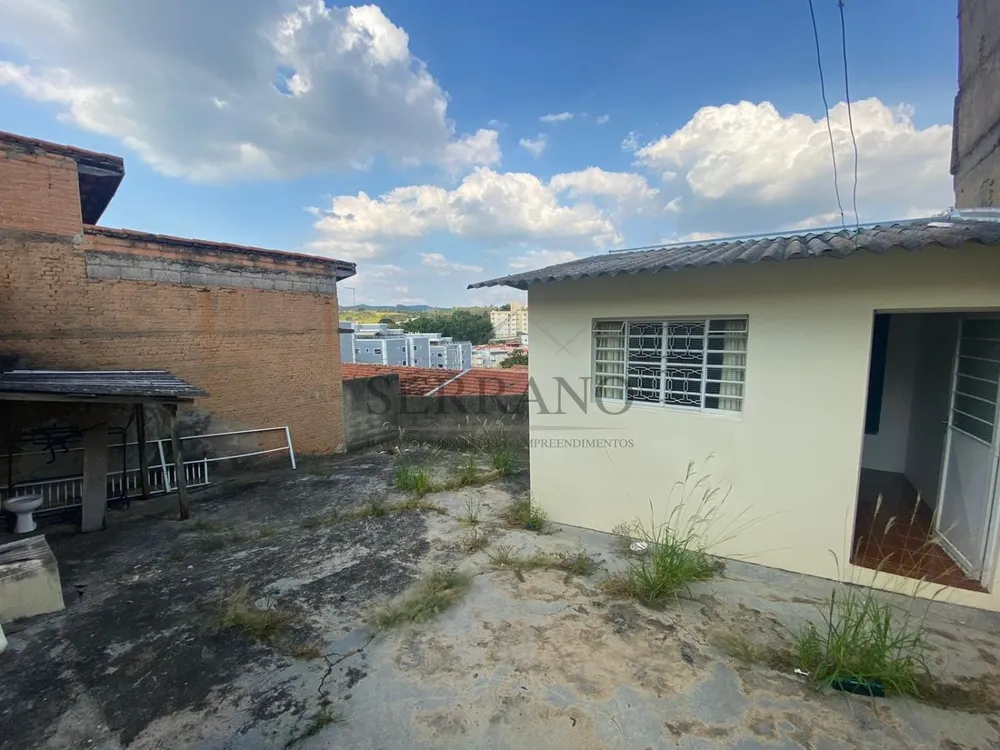 Loja-Salão, 130 m² - Foto 12
