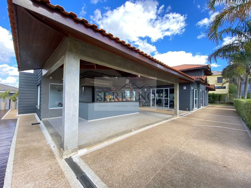 Loteamento e Condomínio, 504 m² - Foto 9