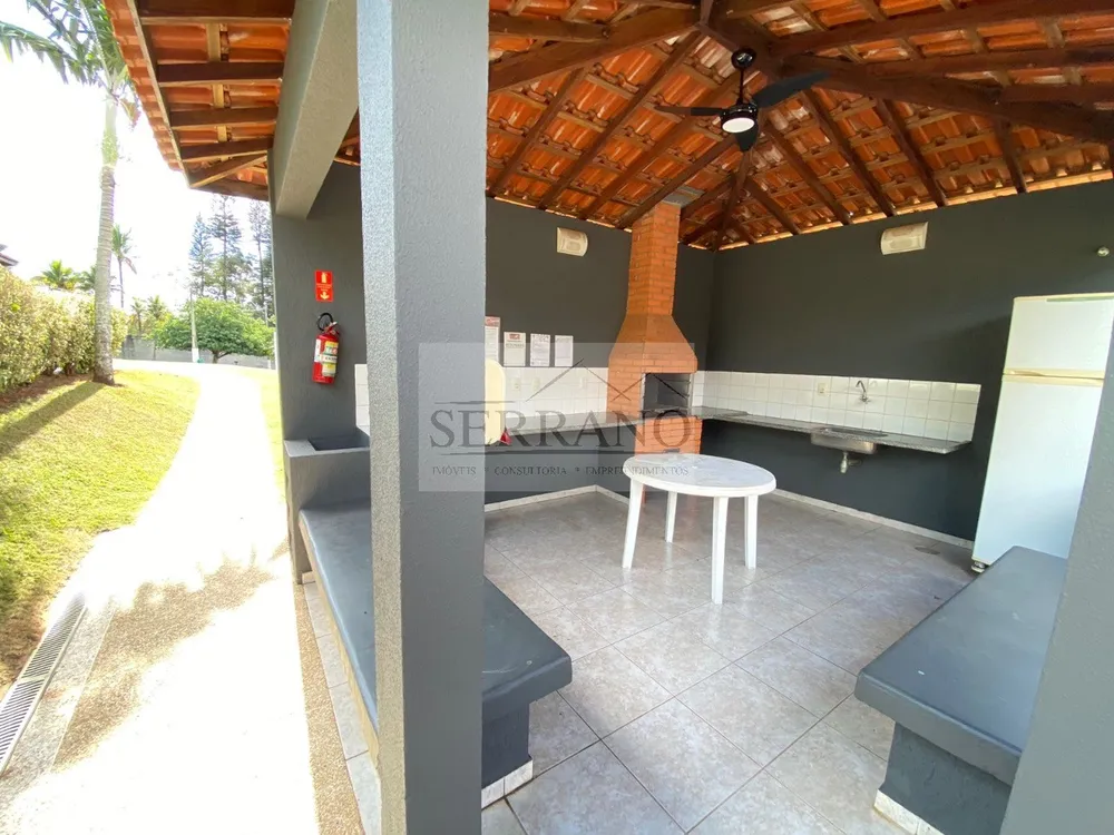 Loteamento e Condomínio, 504 m² - Foto 8