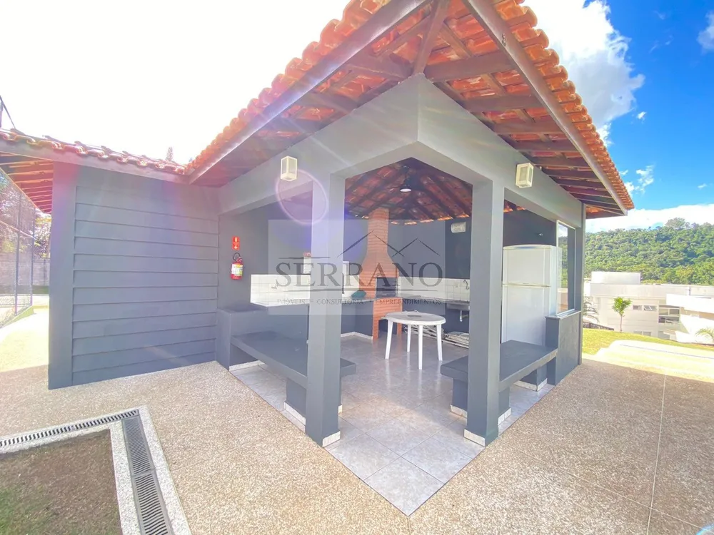Loteamento e Condomínio, 504 m² - Foto 7