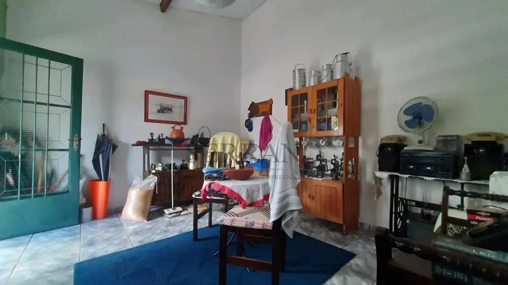 Chácara, 1 quarto, 100 m² - Foto 5