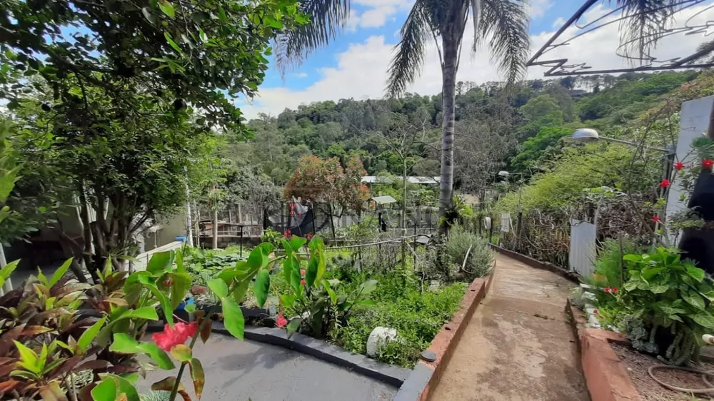 Chácara, 1 quarto, 100 m² - Foto 9