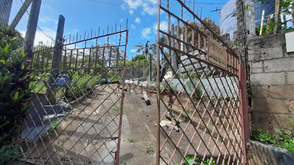 Chácara, 1 quarto, 100 m² - Foto 11
