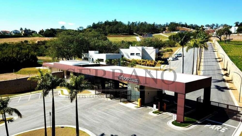 Loteamento e Condomínio, 609 m² - Foto 3