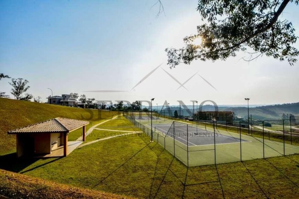 Loteamento e Condomínio, 609 m² - Foto 2