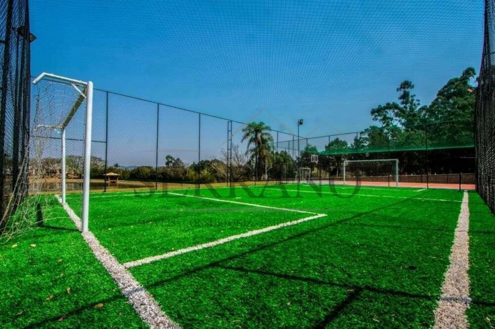 Loteamento e Condomínio, 609 m² - Foto 4