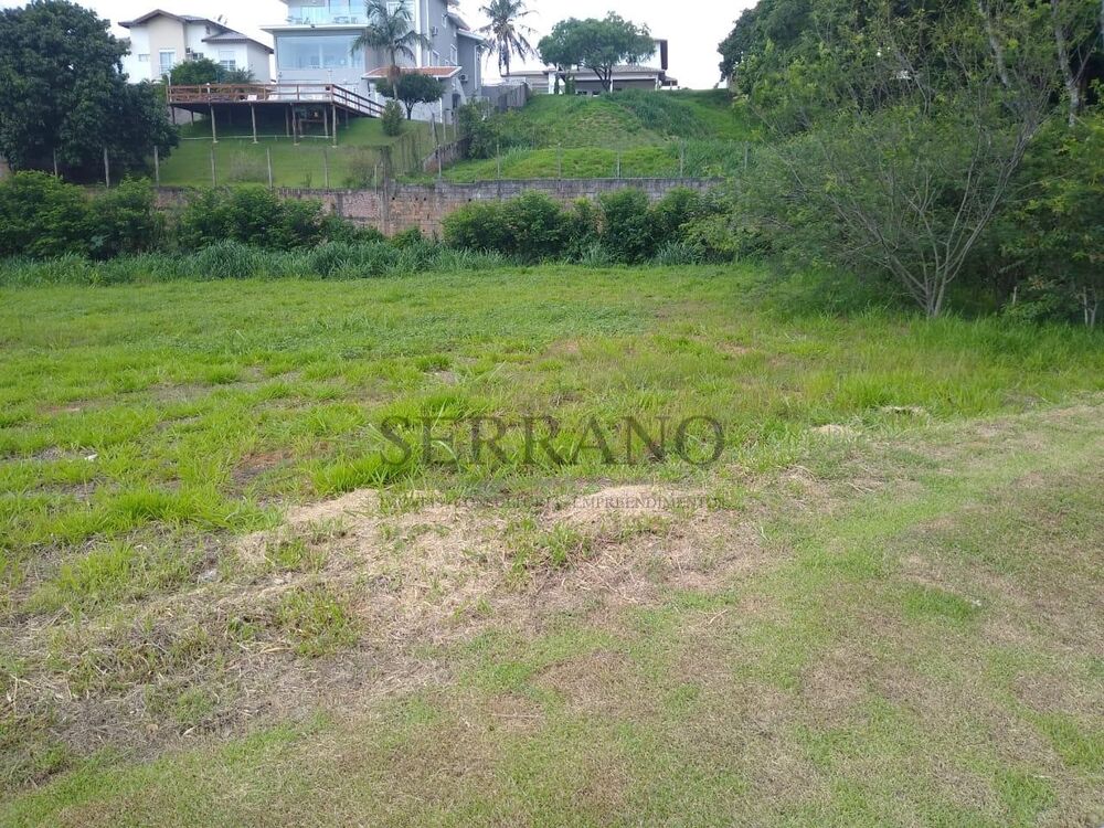 Loteamento e Condomínio, 609 m² - Foto 1