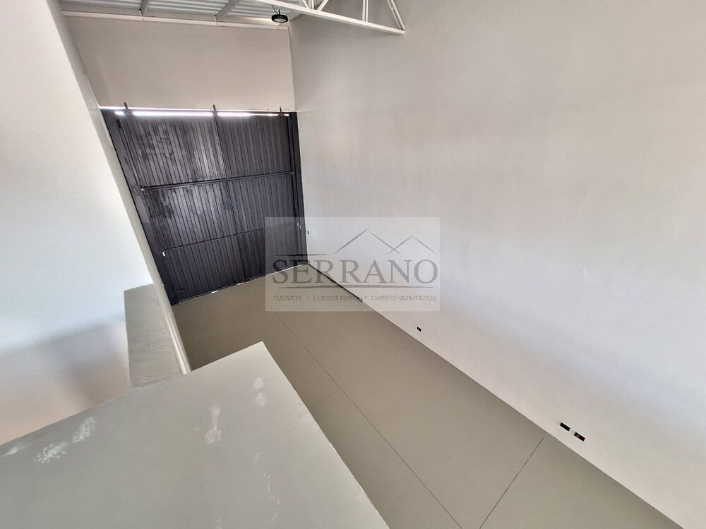 Depósito-Galpão - Foto 14