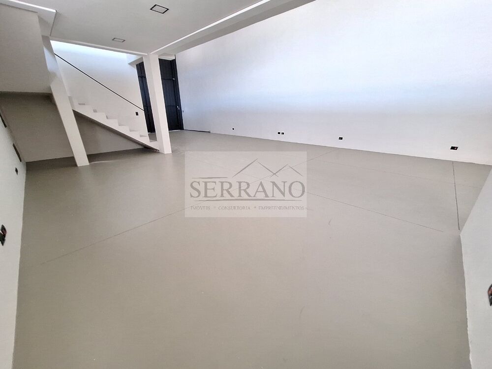 Depósito-Galpão - Foto 16