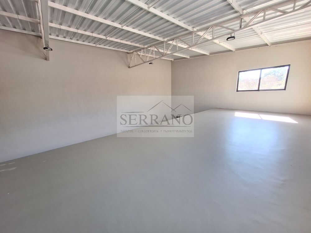 Depósito-Galpão - Foto 10