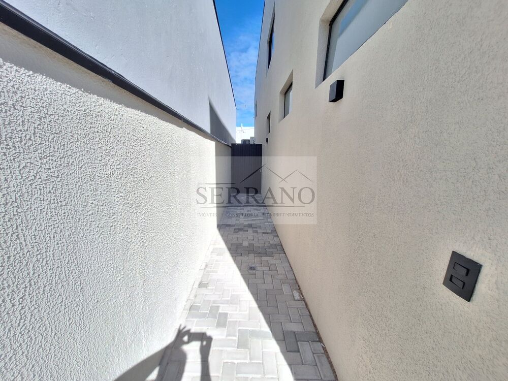 Depósito-Galpão - Foto 1