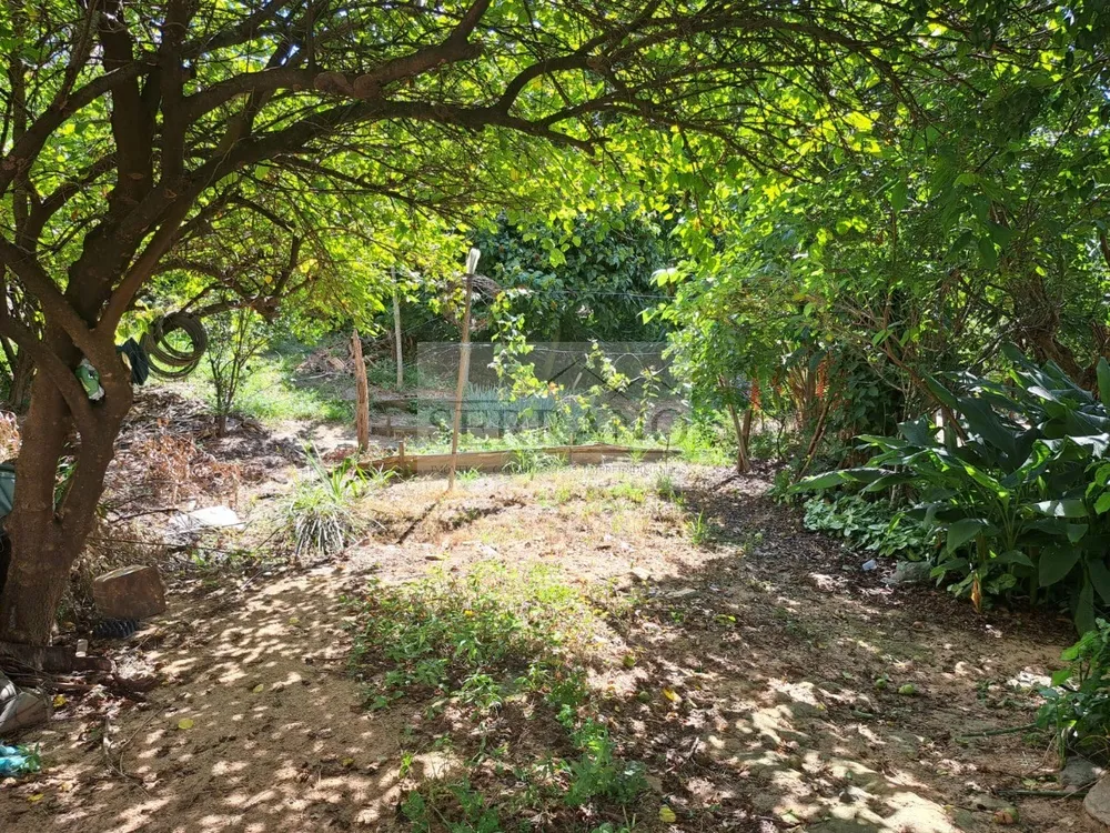 Terreno, 1946 m² - Foto 10