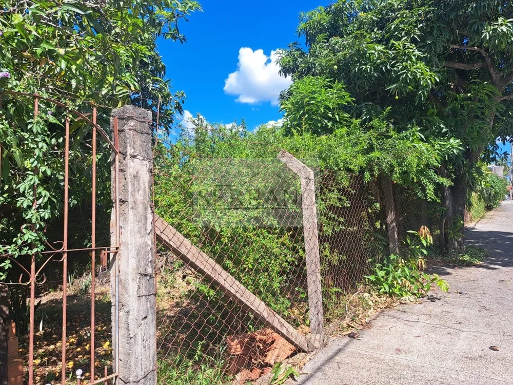 Terreno, 1946 m² - Foto 6