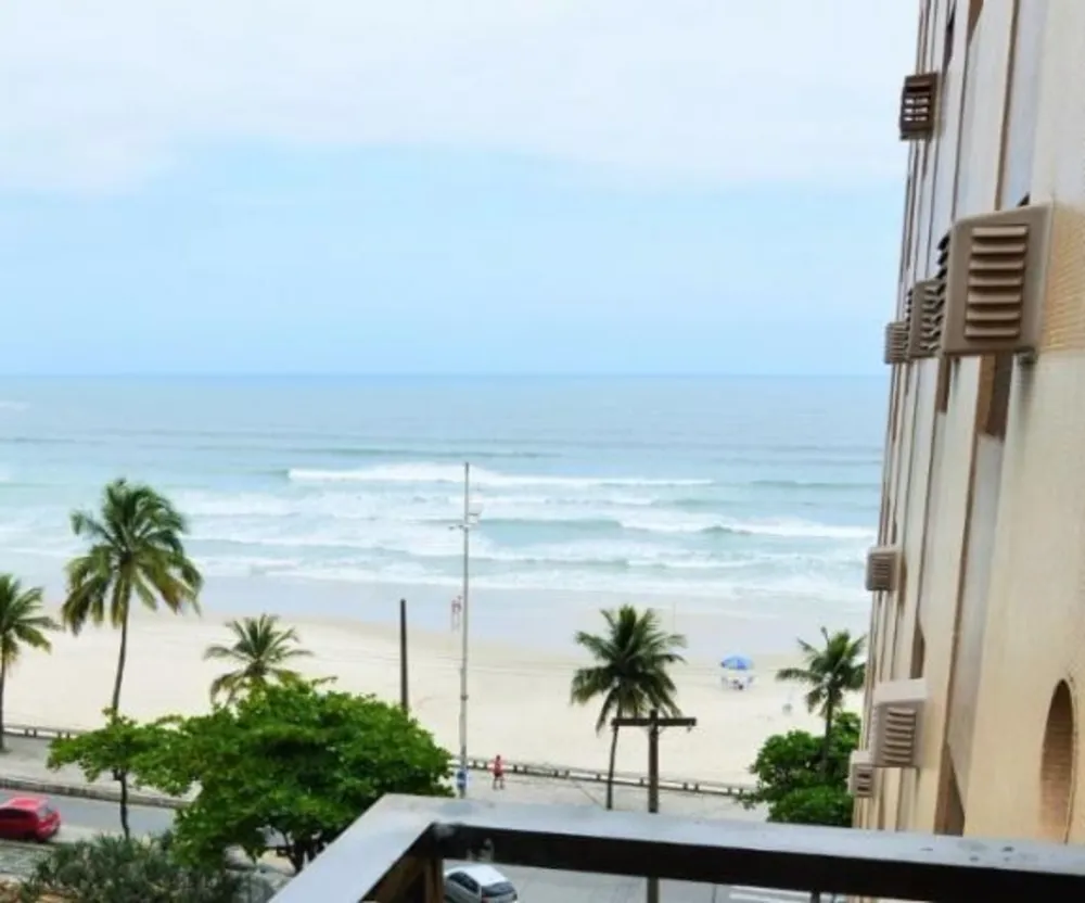 Apartamento, 4 quartos, 196 m² - Foto 3