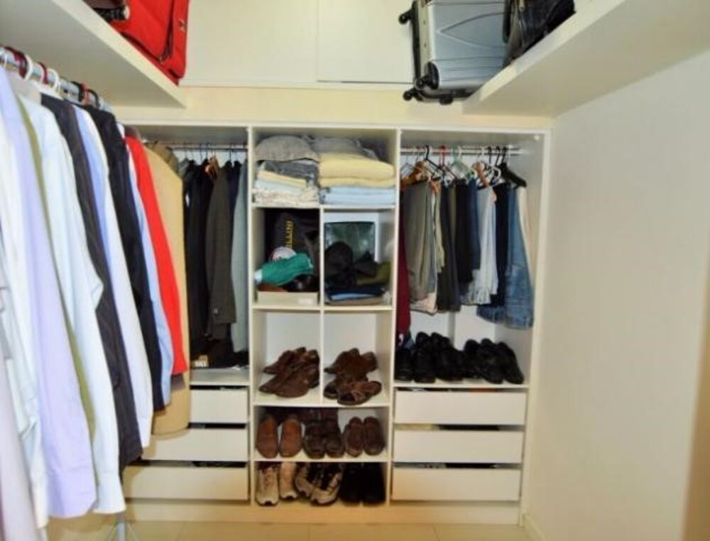 Apartamento, 4 quartos, 196 m² - Foto 14