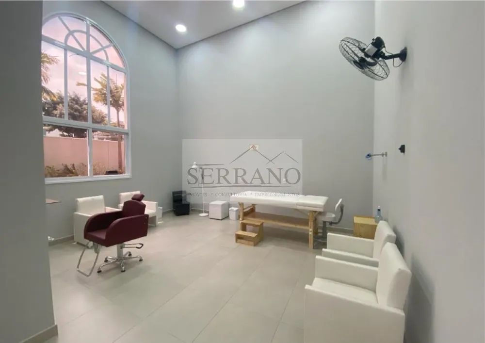 Apartamento, 4 quartos, 160 m² - Foto 14