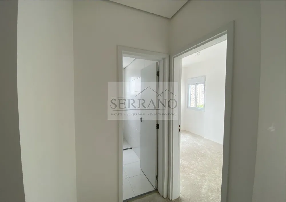 Apartamento, 4 quartos, 160 m² - Foto 7