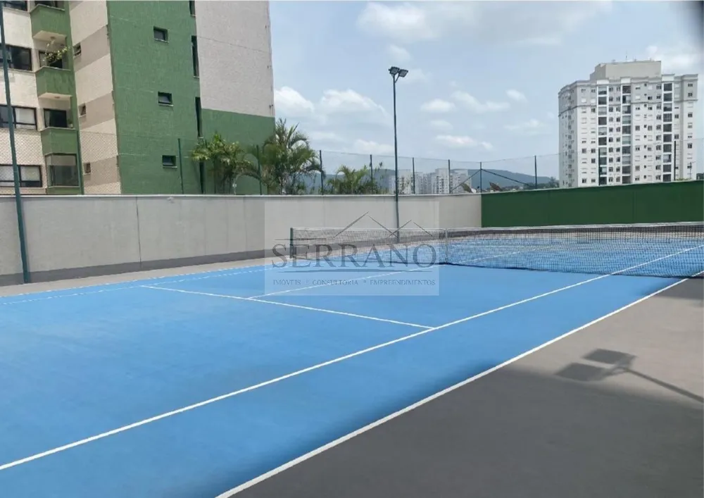 Apartamento, 4 quartos, 160 m² - Foto 15