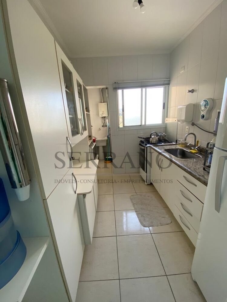 Apartamento, 3 quartos - Foto 15