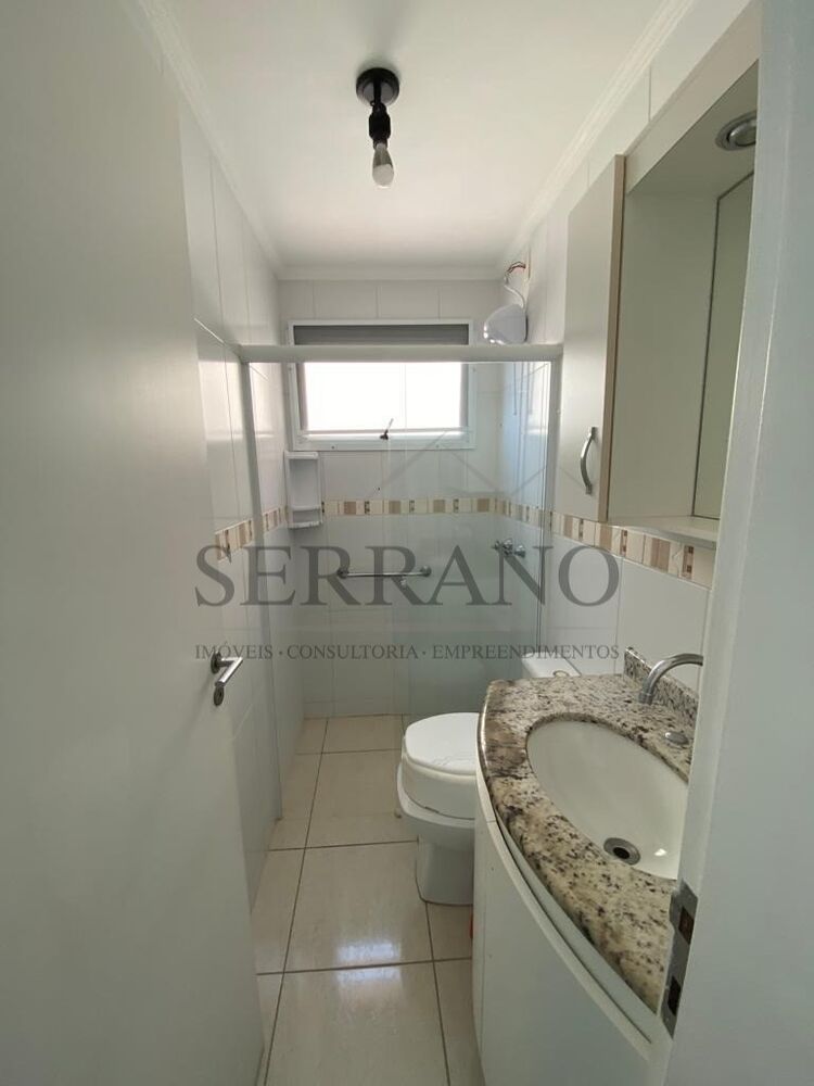 Apartamento, 3 quartos - Foto 10