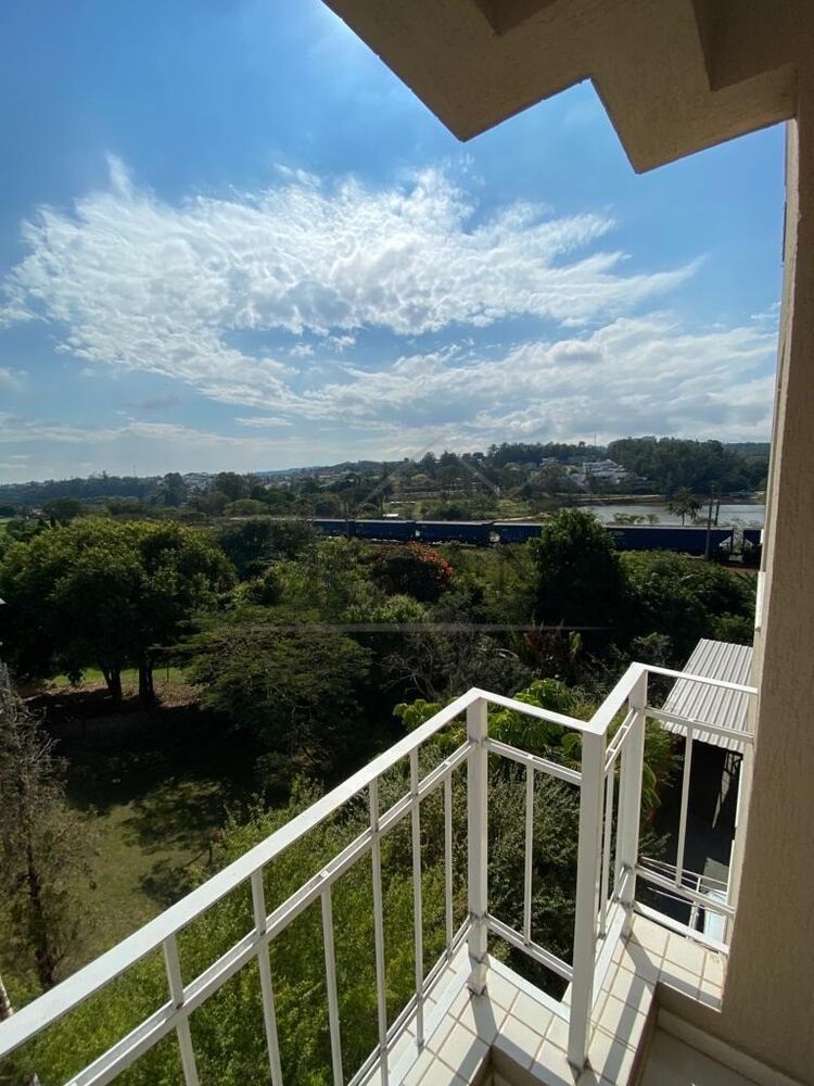 Apartamento, 3 quartos - Foto 16