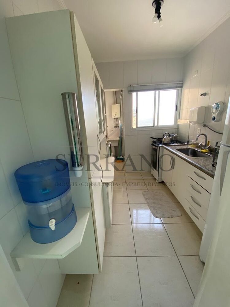 Apartamento, 3 quartos - Foto 4