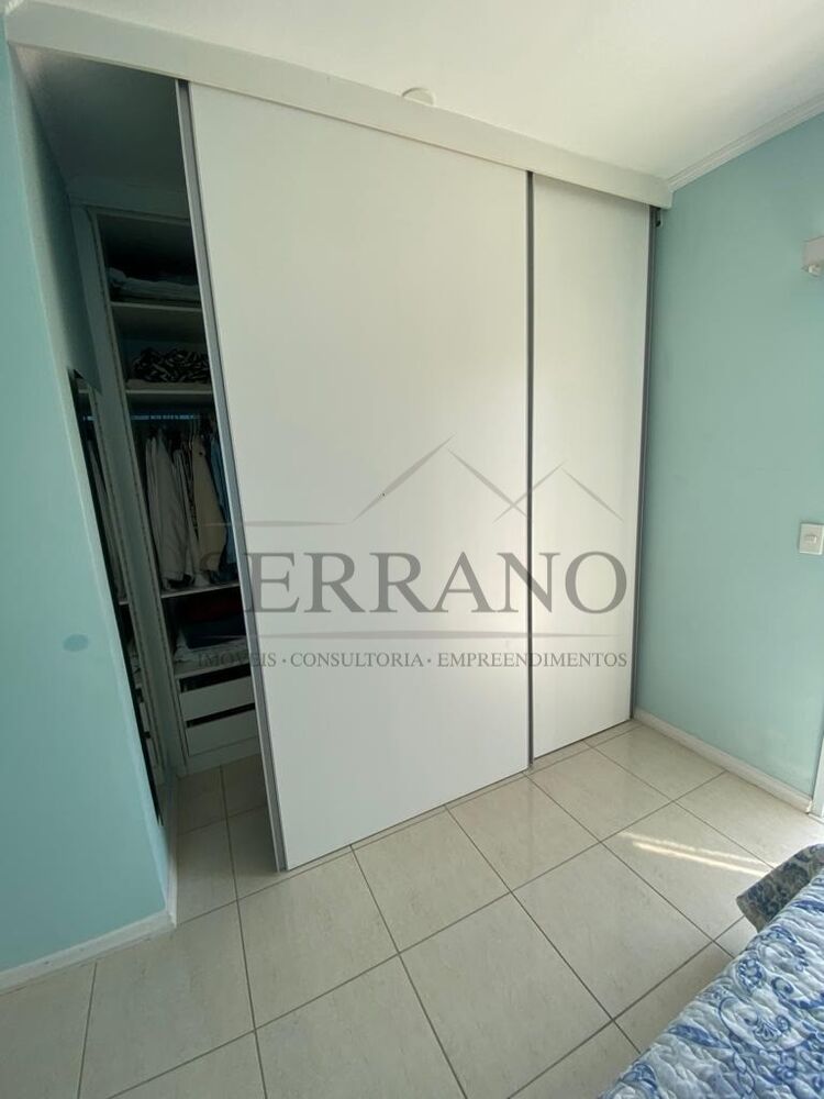 Apartamento, 3 quartos - Foto 18