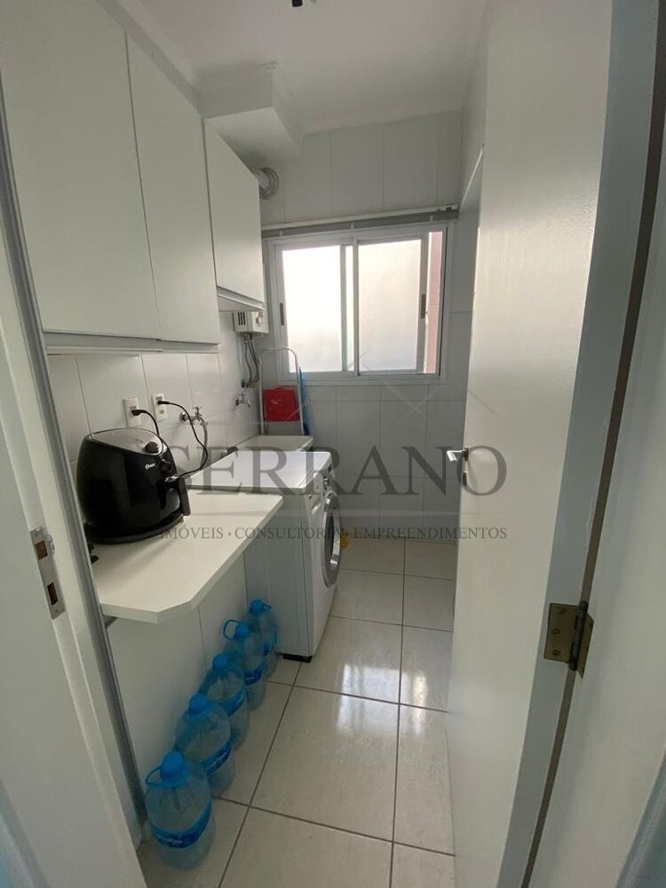 Apartamento, 3 quartos - Foto 13