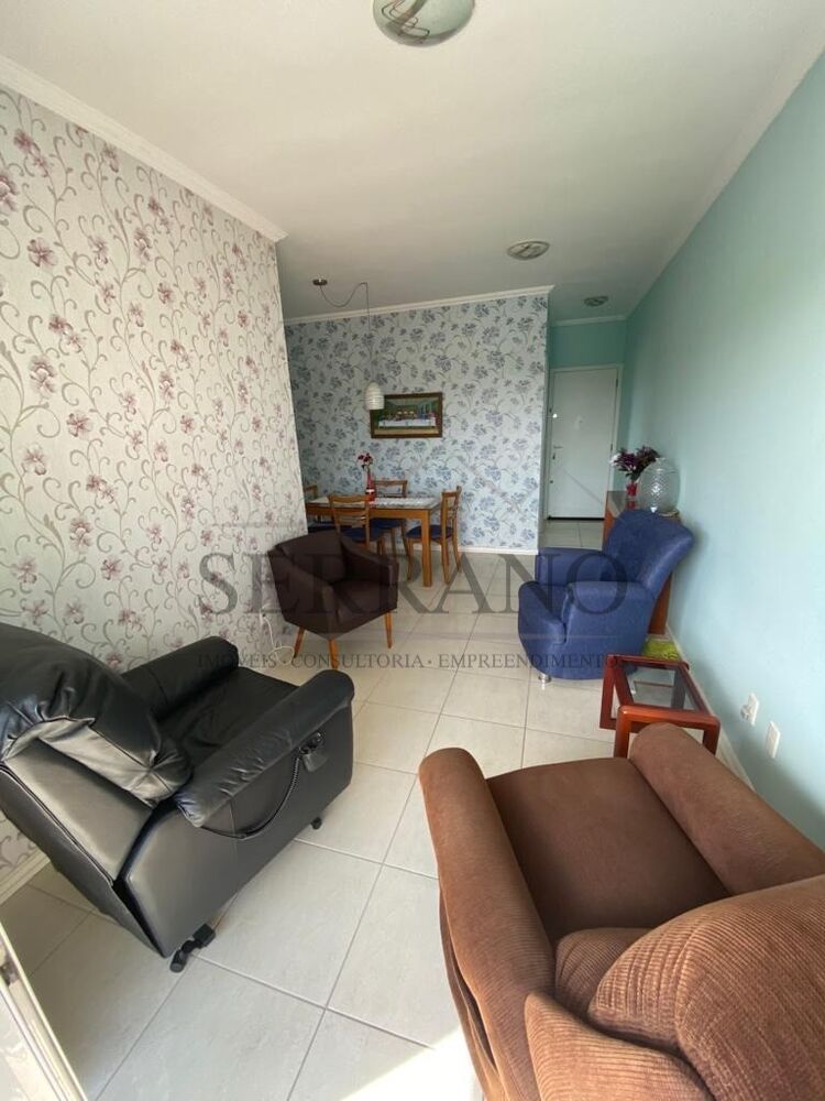 Apartamento, 3 quartos - Foto 14