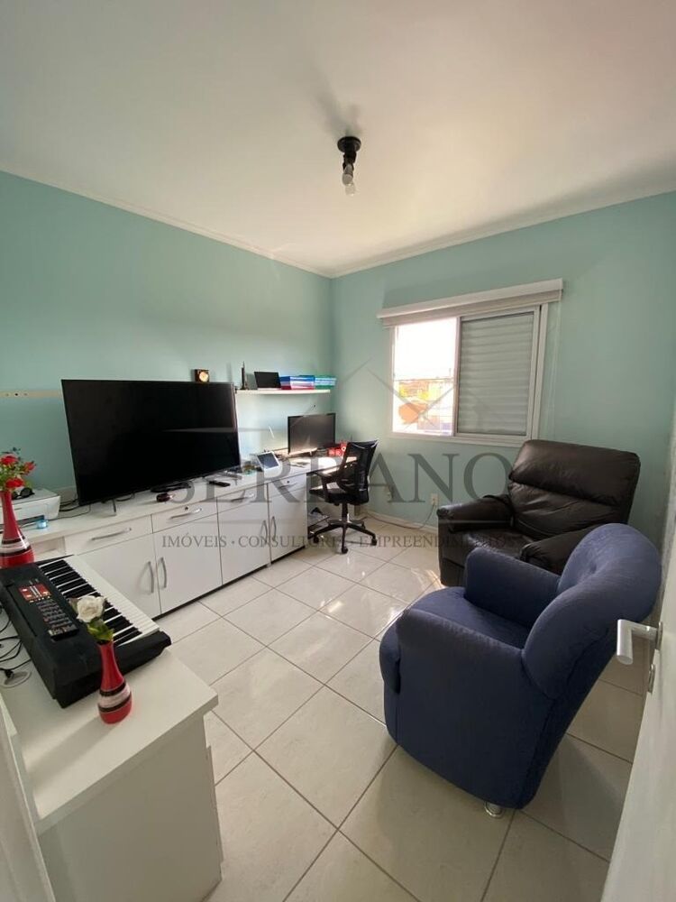 Apartamento, 3 quartos - Foto 6