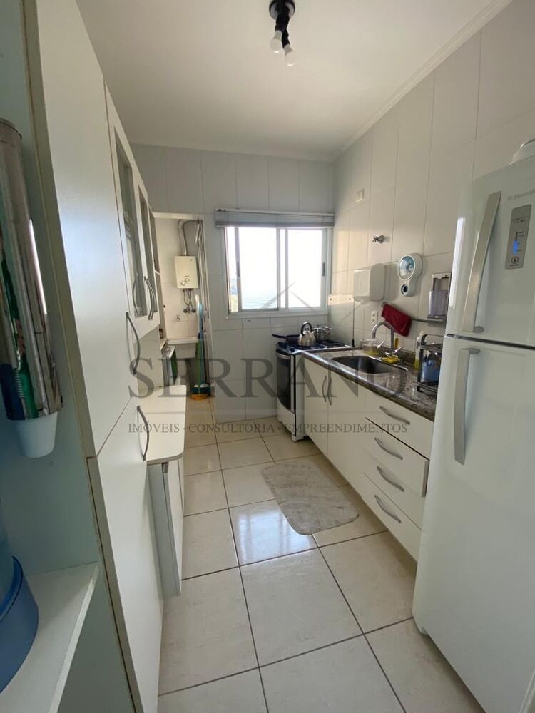 Apartamento, 3 quartos - Foto 19