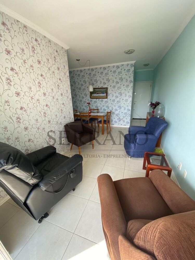 Apartamento, 3 quartos - Foto 17