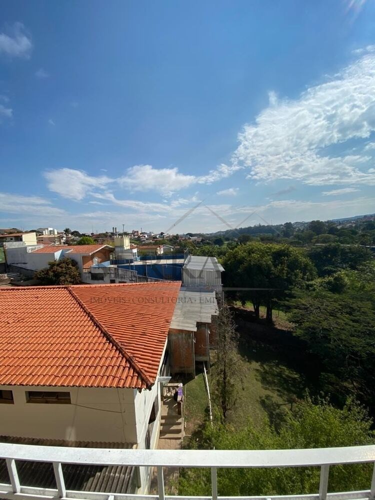 Apartamento, 3 quartos - Foto 7