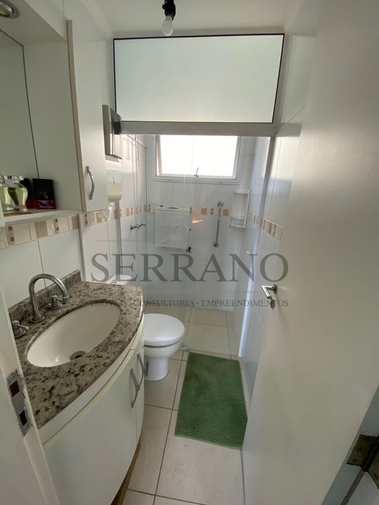 Apartamento, 3 quartos - Foto 20