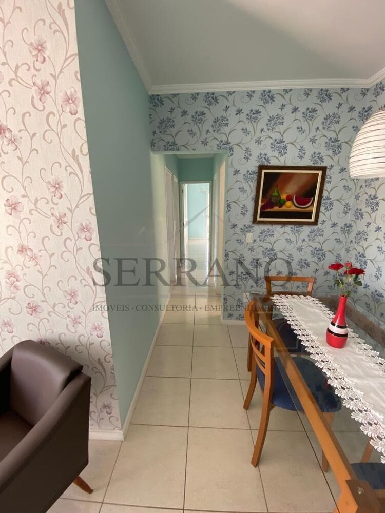 Apartamento, 3 quartos - Foto 5