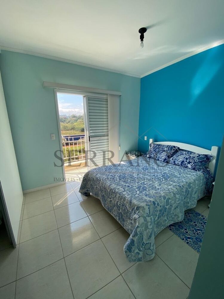 Apartamento, 3 quartos - Foto 11