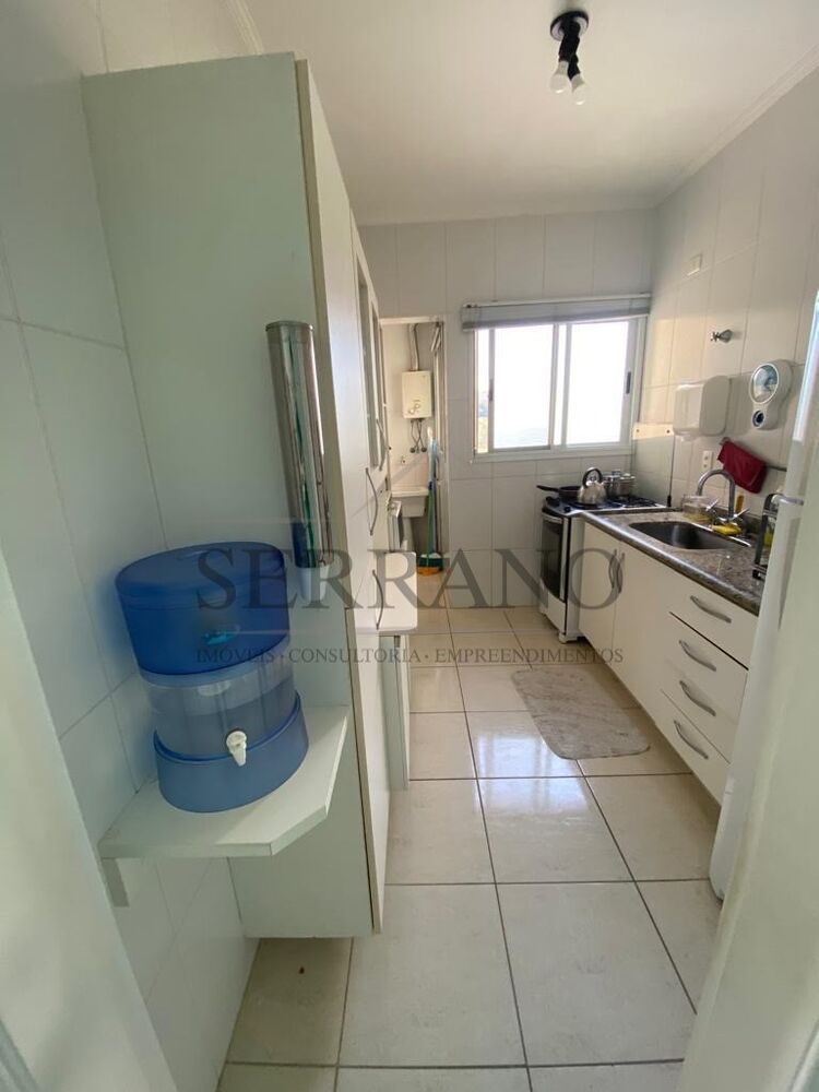 Apartamento, 3 quartos - Foto 12