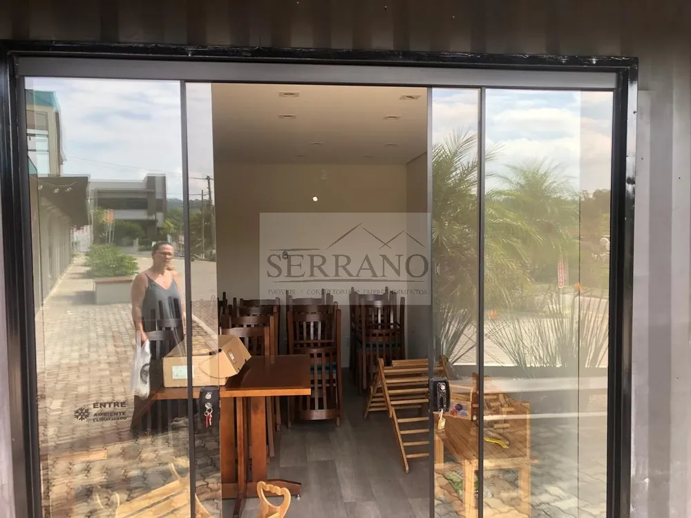Sala-Conjunto - Foto 2