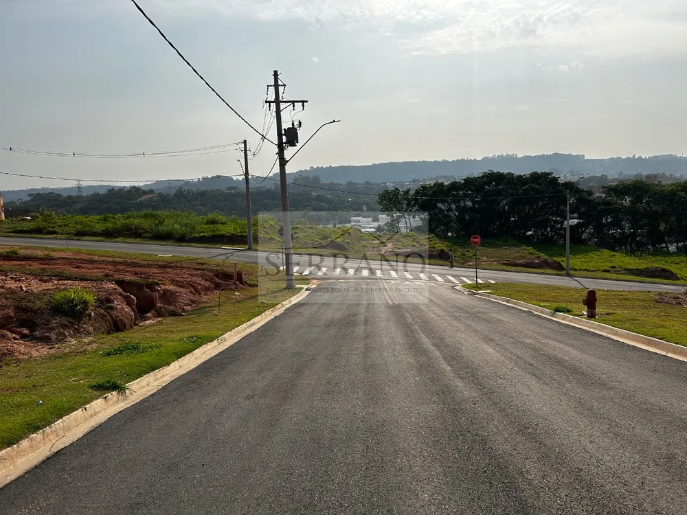Loteamento e Condomínio, 250 m² - Foto 6