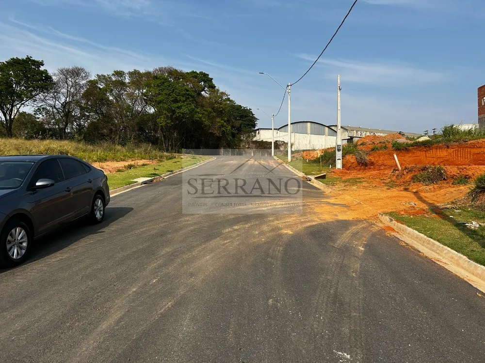 Loteamento e Condomínio, 250 m² - Foto 5