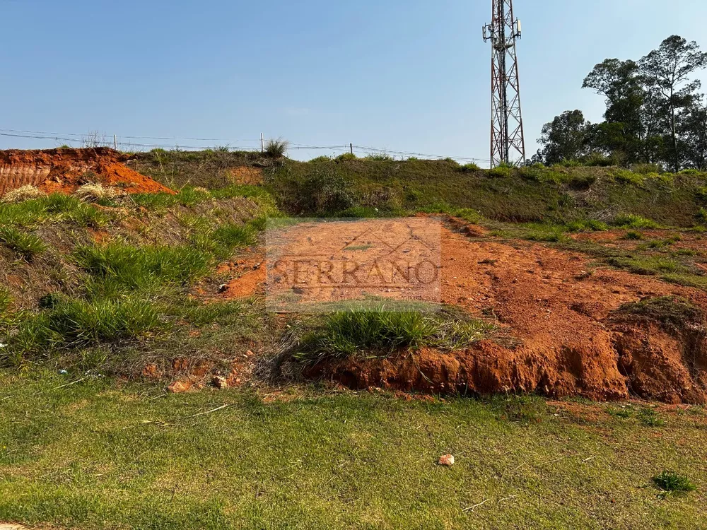 Loteamento e Condomínio à venda, 250m² - Foto 2