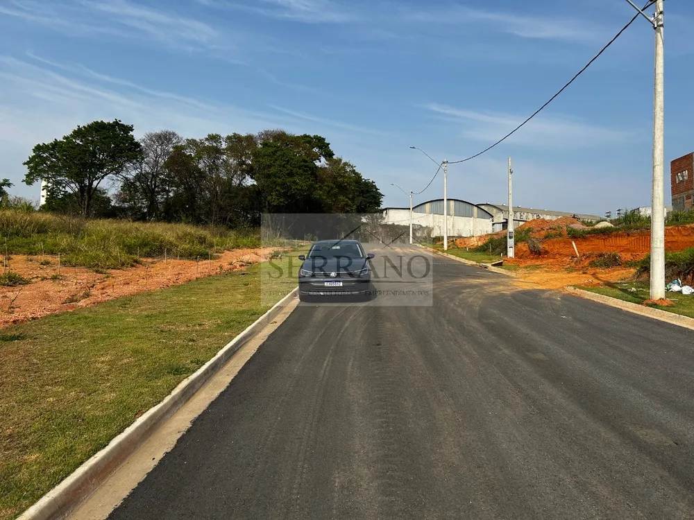 Loteamento e Condomínio, 250 m² - Foto 7