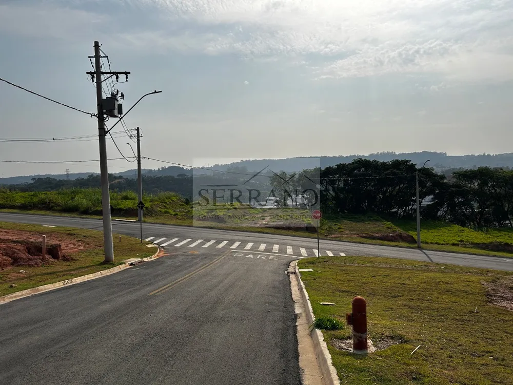 Loteamento e Condomínio, 250 m² - Foto 8