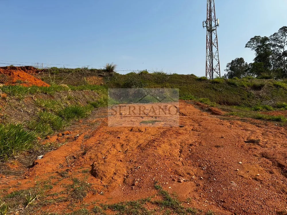 Loteamento e Condomínio à venda, 250m² - Foto 3